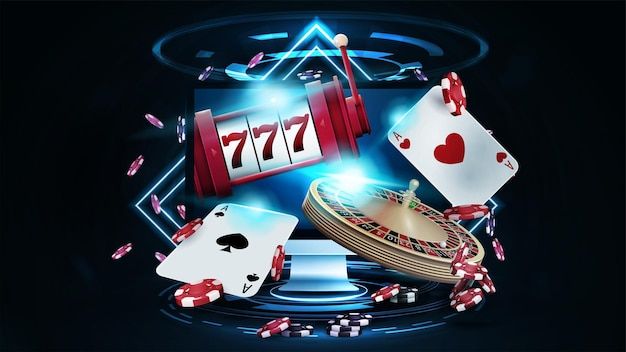 پاکستان کے My KONAMI کھلاڑیوں کے لیےجیک پاٹ گیم