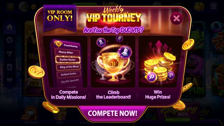 پاکستان میں My KONAMI کا آن لائن کیسینو سیکشن کھولیں۔