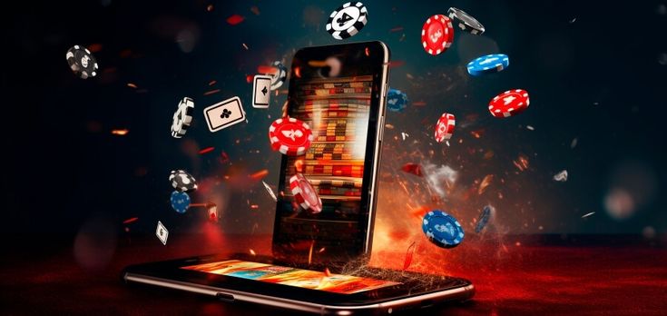 My KONAMI ویب سائٹ پر کریش گیمز - فوری گیمز دستیاب ہیں۔